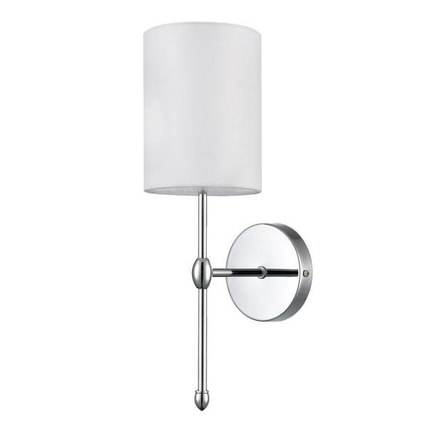 Бра Lumion Classi Latti 6589/1W Бра Lumion Classi Latti 6589/1W