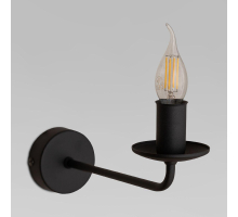 Бра TK Lighting 4611 Limal