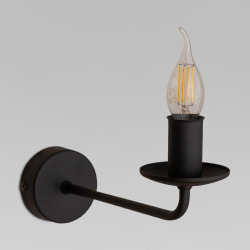 Бра TK Lighting 4611 Limal