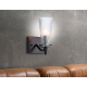Бра Ambrella light Traditional TR3239