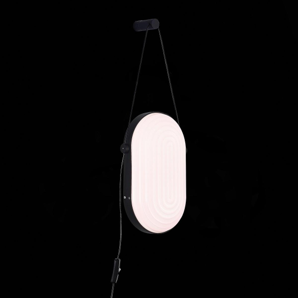 Бра ST Luce Aire SL1302.401.01 Бра ST Luce Aire SL1302.401.01