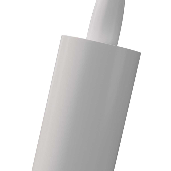 Бра 3W 155LM 4000K, белый Omega Lightstar 200246