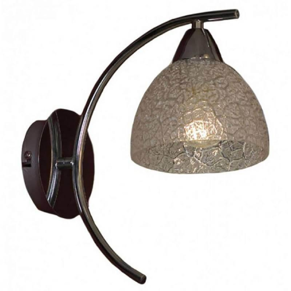 Бра Lussole Zungoli LSF-1601-01 Бра Lussole Zungoli LSF-1601-01