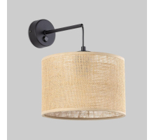 Бра TK Lighting 6858 Juta