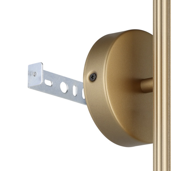 Бра Eglo Portillo 902034