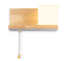 Бра Ambrella light Traditional Loft TR83123