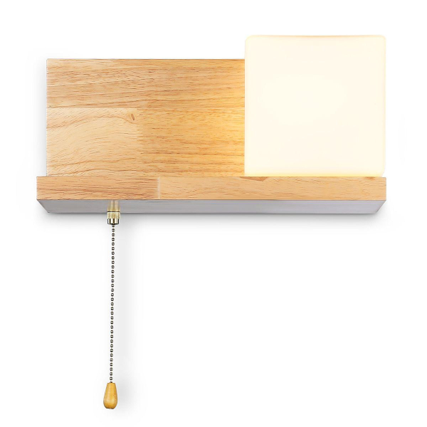 Бра Ambrella light Traditional Loft TR83123