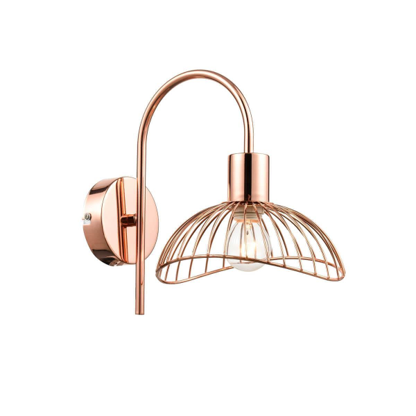 Бра Vele Luce Gorgon VL5387W01 Бра Vele Luce Gorgon VL5387W01