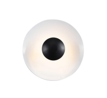 Бра Kink Light Синди 08467-35,19