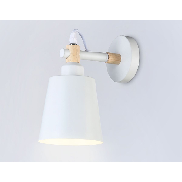 Бра Ambrella light Traditional Loft TR82212