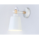 Бра Ambrella light Traditional Loft TR82212