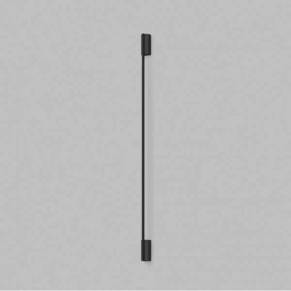 Бра DENKIRS TRIXRAY DK5084-BK