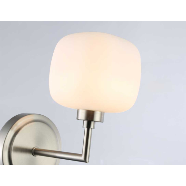 Бра Ambrella light High Light LH53007