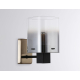 Бра Ambrella Light High Light Modern LH57045