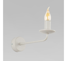 Бра TK Lighting 10244 Limal