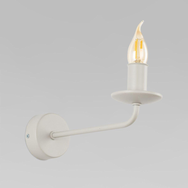 Бра TK Lighting 10244 Limal