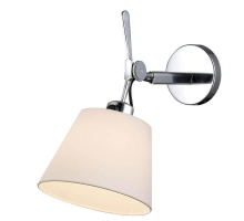 Бра ST Luce SL464.011.01