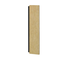 Бра Eglo Zubialde 901741