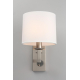 Бра Omnilux Jesolo OML-84801-01