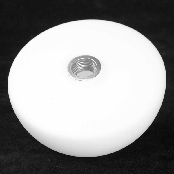 Бра настенное Lussole MOORE LSP-8988 Бра настенное Lussole MOORE LSP-8988