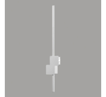 Бра настенное Lussole HARDEMAN LSP-7392