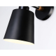 Бра Ambrella light Traditional Loft TR82213