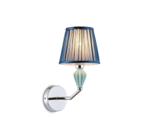 Бра Ambrella Light High Light Ceramo Classic LH75065