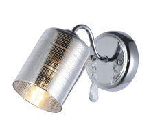 Бра MyFar Patrick MR1600-1W