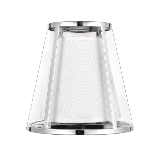 Бра Vele Luce Linda VL4243W01 Бра Vele Luce Linda VL4243W01