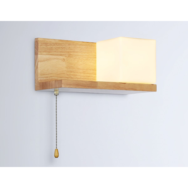 Бра Ambrella light Traditional Loft TR83123