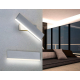 Бра Ambrella light Wall FW428