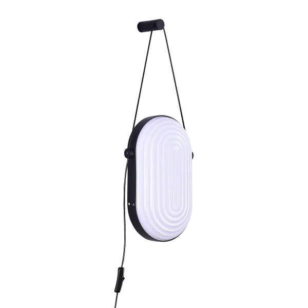 Бра ST Luce Aire SL1302.401.01 Бра ST Luce Aire SL1302.401.01