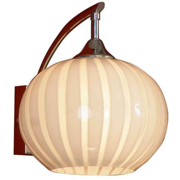 Бра Lussole Cesano LSF-7201-01 Бра Lussole Cesano LSF-7201-01