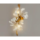 Бра Kink Light Сири 07868-2,36
