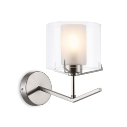 Бра Ambrella Light High Light Modern LH57004