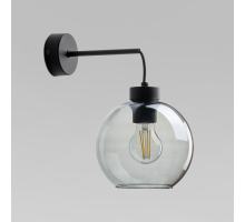 Бра TK Lighting 10243 Cubus