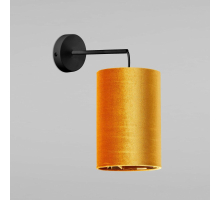 Бра TK Lighting 6124 Tercino Orange