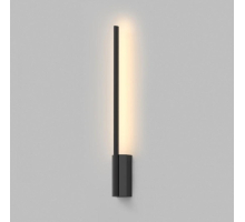 Бра DENKIRS TRIXRAY DK5080-BK