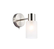 Бра Ambrella light Traditional Modern TR9578