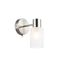 Бра Ambrella light Traditional Modern TR9578