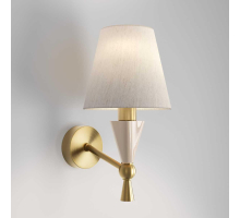 Бра Eurosvet Teja 103014 латунь a072039