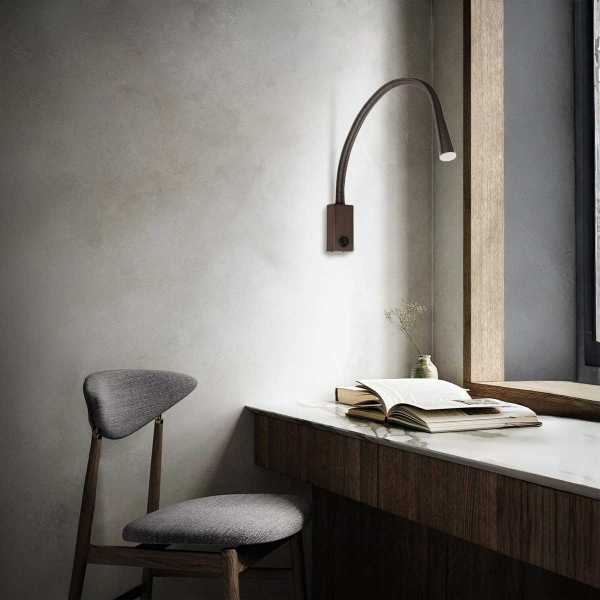 Настенный светильник LOFT IT Arrow 10398 Настенный светильник LOFT IT Arrow 10398