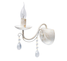 Бра De Markt City Аврора 14 371024301