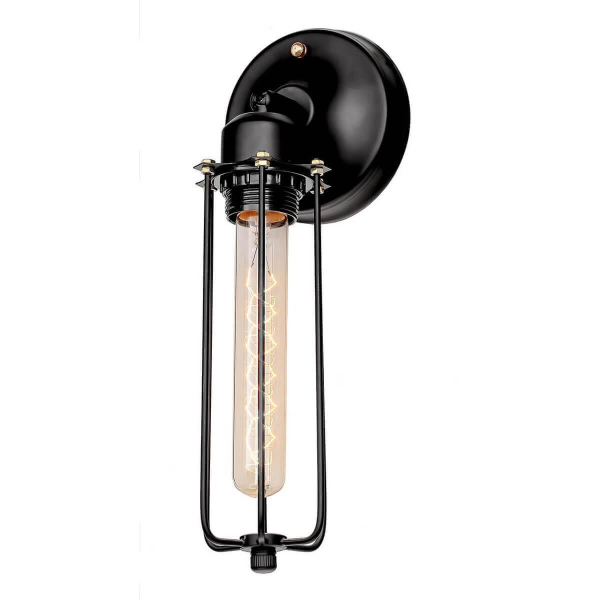 Бра Loft IT Loft Tube Mono Loft2108W Бра Loft IT Loft Tube Mono Loft2108W