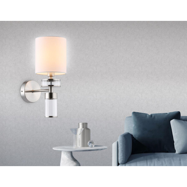 Бра Ambrella Light High Light Classic LH71295