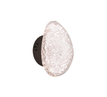 Бра Kink Light Юнни 07693-MW,29