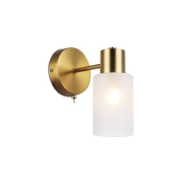 Бра Ambrella light Traditional Modern TR9586