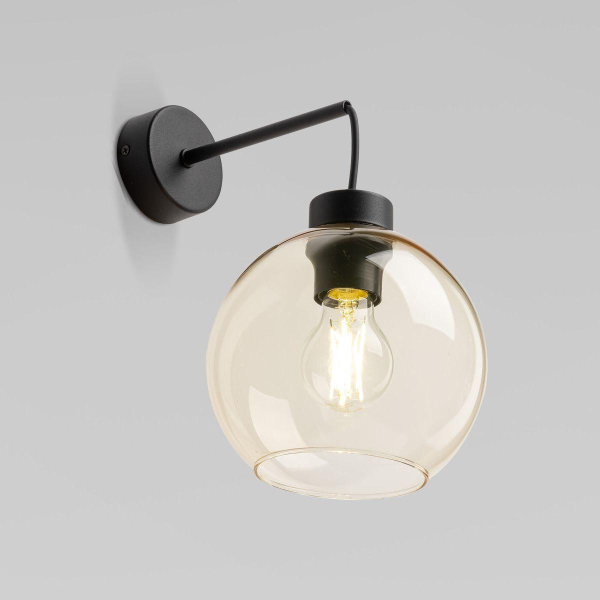 Бра TK Lighting 4135 Cubus