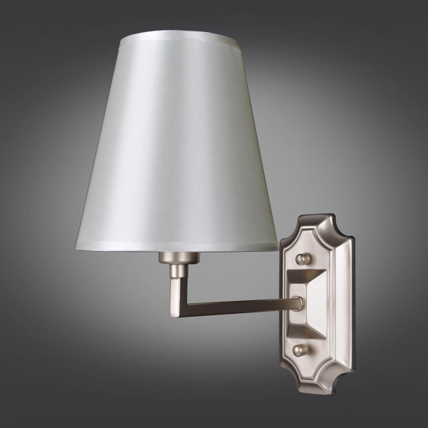 Бра Omnilux Porlezza OML-72201-01 Бра Omnilux Porlezza OML-72201-01