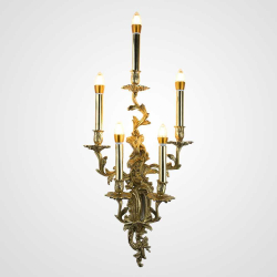 Бра Imperium Loft 255546-01 255546-01